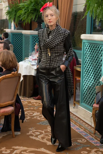 Look 21